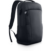 Dell EcoLoop Pro Slim Backpack 15 - CP5724S DELL-CP5724S Dell EcoLoop Pro Slim Backpack 15 - CP5724S DELL-CP5724S