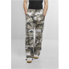 Pure Vintage Trouser - urban camo XL Pure Vintage Trouser - urban camo XL