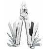 Leatherman Super Tool 300 silver Leatherman Super Tool 300 silver