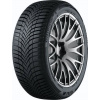 GITI GITIWINTER W2 225/50 R18 99V – záruka 5 rokov GITI GITIWINTER W2 225/50 R18 99V – záruka 5 rokov