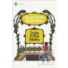 Zazie in the Metro (Raymond Queneau) Zazie in the Metro (Raymond Queneau)
