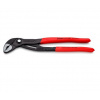 87 01 300 Kleště siko Cobra 300mm KNIPEX 87 01 300 Kleště siko Cobra 300mm KNIPEX