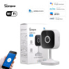 Sonoff CAM-S2 app Inteligentná kamera kompatibilná s aplikáciou eWeLink, 1080p Sonoff CAM-S2 app Inteligentná kamera kompatibilná s aplikáciou eWeLink, 1080p