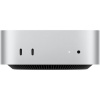 Apple Mac mini /Mini/M4/ 16GB/512GB SSD/M4/Sequoia MU9E3MS/A Apple Mac mini /Mini/M4/ 16GB/512GB SSD/M4/Sequoia MU9E3MS/A