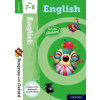 Progress with Oxford: English Age 7-8 - Undrill, Fiona Progress with Oxford: English Age 7-8 - Undrill, Fiona
