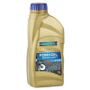 RAVENOL Fork Oil Ultra Light 2,5W, 1 L RAVENOL Fork Oil Ultra Light 2,5W, 1 L