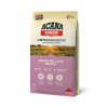 ACANA Singles Grass-Fed Lamb 11,4kg ACANA Singles Grass-Fed Lamb 11,4kg