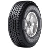 Pneumatiky GOODYEAR WRANGLER ALL-TERRAIN ADVENTURE 255/60 R20 113H Pneumatiky GOODYEAR WRANGLER ALL-TERRAIN ADVENTURE 255/60 R20 113H
