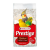 VERSELE LAGA Shell Sand Premium Marine 40%- biely piesok s anízom 25kg VERSELE LAGA Shell Sand Premium Marine 40%- biely piesok s anízom 25kg