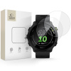 TVRDENÉ SKLO TECH-PROTECT GLASS FIT+ 2-PACK GARMIN FORERUNNER 55 CLEAR TVRDENÉ SKLO TECH-PROTECT GLASS FIT+ 2-PACK GARMIN FORERUNNER 55 CLEAR