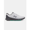 Topánky Under Armour Charged Bandit TR 3 SP Man green/grey 40 Topánky Under Armour Charged Bandit TR 3 SP Man green/grey 40