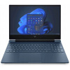 Laptop HP VICTUS 15-fa1035nc (A85Y9EA) 15,6 Laptop HP VICTUS 15-fa1035nc (A85Y9EA) 15,6