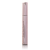 Riasenka CLARINS Wonder Perfect 4D Mascara 01 Perfect Black 8 ml (3380810269413) Riasenka CLARINS Wonder Perfect 4D Mascara 01 Perfect Black 8 ml (3380810269413)