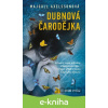 E-kniha Dubnová čarodějka - Majgull Axelsson E-kniha Dubnová čarodějka - Majgull Axelsson