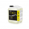 ASEKO CHLOR pure 5l (6 kg) ASEKO CHLOR pure 5l (6 kg)