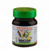 Vitamíny a aminokyseliny Nekton Biotín 35 g Vitamíny a aminokyseliny Nekton Biotín 35 g