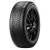 Pirelli CINTURATO WINTER 2 235/45 R18 98 H R0 Sklad 6 Pirelli CINTURATO WINTER 2 235/45 R18 98 H R0 Sklad 6