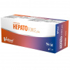 VTF VETFOOD Hepato Force Plus - doplnky výživy pre psov a mačky - 120ks VTF VETFOOD Hepato Force Plus - doplnky výživy pre psov a mačky - 120ks