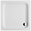 JIKA Deep H2118210000001 Sprchová vanička 80X80 biela JIKA Deep H2118210000001 Sprchová vanička 80X80 biela