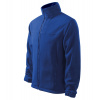 RIMECK® Fleece pánsky Jacket kráľovská modrá Veľkosť: XL 5010516 RIMECK® Fleece pánsky Jacket kráľovská modrá Veľkosť: XL 5010516