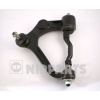 NIPPARTS Rameno zavesenia kolies J4922002 NIPPARTS Rameno zavesenia kolies J4922002