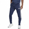 adidas Tiro 23 League Pant HS3529 team navy modré adidas Tiro 23 League Pant HS3529 team navy modré