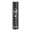 Taft Lak na vlasy power invisible 5 čierny 250 ml Taft Lak na vlasy power invisible 5 čierny 250 ml