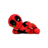 Deadpool Sexy Plush Deadpool Sexy Plush