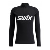 Pánske tričko Swix 10116-23-10120 RaceX Classic Pánske tričko Swix 10116-23-10120 RaceX Classic