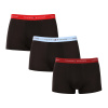 3PACK pánske boxerky Tommy Hilfiger čierne (UM0UM02763 0TP) L 3PACK pánske boxerky Tommy Hilfiger čierne (UM0UM02763 0TP) L