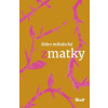 Zmatky - Mikulecká Klára Zmatky - Mikulecká Klára