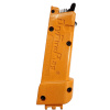 Trénovací zásobník DryFireMag SureStrike™ pro Glock 43X/48, Laser Ammo, červený laser Trénovací zásobník DryFireMag SureStrike™ pro Glock 43X/48, Laser Ammo, červený laser