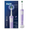 Oral-B Electric Toothbrush Vitality Pro D103 Lilac EU 21241757 Oral-B Electric Toothbrush Vitality Pro D103 Lilac EU 21241757
