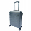 Linder Exclusiv Hard Cabin Kufor ABS SC 37 l Linder Exclusiv Hard Cabin Kufor ABS SC 37 l