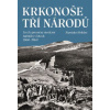 Krkonoše tří národů Krkonoše tří národů