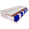 Pompol Tiko Matters médium 160 x 70 x 17 cm (Matrac 70x160 Tiko Coconut Latex 9Stref H3/H4) Pompol Tiko Matters médium 160 x 70 x 17 cm (Matrac 70x160 Tiko Coconut Latex 9Stref H3/H4)