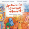 Společenstvo ztracených rukaviček Společenstvo ztracených rukaviček