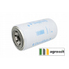 Palivový filter P550774 Donaldson 87360565 Puzdro (Palivový filter P550774 Donaldson 87360565 Puzdro) Palivový filter P550774 Donaldson 87360565 Puzdro (Palivový filter P550774 Donaldson 87360565 Puzdro)