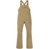 dámske zimné nohavice BURTON AVALON BIB PANT Kelp M + doprava zdarma dámske zimné nohavice BURTON AVALON BIB PANT Kelp M + doprava zdarma