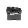 Brother MFC-L2802DW, A4 laser MFP, print/scan/copy/fax, 32 strán/min, 600x600, duplex, USB 2.0, LAN, WiFi MFCL2802DWYJ1 Brother MFC-L2802DW, A4 laser MFP, print/scan/copy/fax, 32 strán/min, 600x600, duplex, USB 2.0, LAN, WiFi MFCL2802DWYJ1