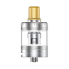 Innokin Zenith Minimal 4ml Stainless Steel 1 ks Innokin Zenith Minimal 4ml Stainless Steel 1 ks