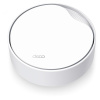 TP-Link Deco X50-PoE(1-pack) TP-Link Deco X50-PoE(1-pack)