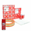 Sada filtra 450001562 MASTER-SPORT GERMANY Sada filtra 450001562 MASTER-SPORT GERMANY