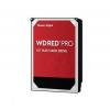 Western Digital WD RED Pro NAS WD142KFGX 14TB SATAIII/600 512MB cache, 255 MB/s, CMR Western Digital WD RED Pro NAS WD142KFGX 14TB SATAIII/600 512MB cache, 255 MB/s, CMR