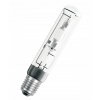 Hqi-t 400 W/N Osram Hqi-t 400 W/N Osram