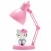 Hello Kitty mini lampa DPL6 Hello Kitty mini lampa DPL6