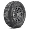 GOODYEAR 255/65R18 111H, Goodyear, WRANGLER TERRITORY AT/S GOODYEAR 255/65R18 111H, Goodyear, WRANGLER TERRITORY AT/S