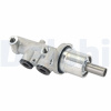Hlavný brzdový válec DELPHI LM80802 Hlavný brzdový válec DELPHI LM80802