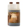 BioCanna BioBoost 5 l, urýchľovač kvitnutia BioCanna BioBoost 5 l, urýchľovač kvitnutia