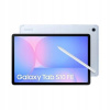 Tablet Samsung Galaxy Tab S10 FE 10,9'' 8/128 GB 5G modrý + dotykové pero S Pen Tablet Samsung Galaxy Tab S10 FE 10,9'' 8/128 GB 5G modrý + dotykové pero S Pen